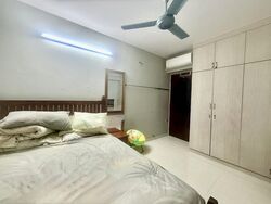 Blk 79B Central Horizon (Toa Payoh), HDB 4 Rooms #503626191
